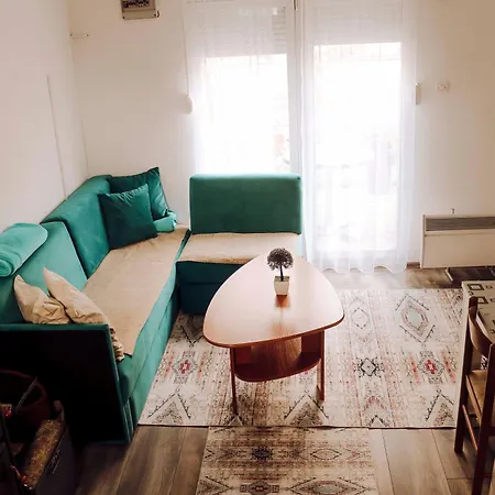 Weekend Joy 別荘 ヴィソコ