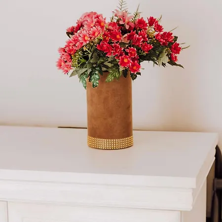 Vikendica Weekend Joy